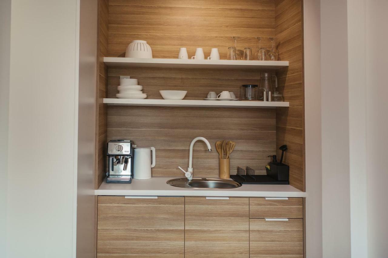 Apartamenty Szaron 250 M Do Kortow Tenisowych I Bulwarow Wislanych - Dream Apart Ustron Ngoại thất bức ảnh